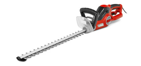 Cobra H550E 600w 55cm Electric Hedgetrimmer